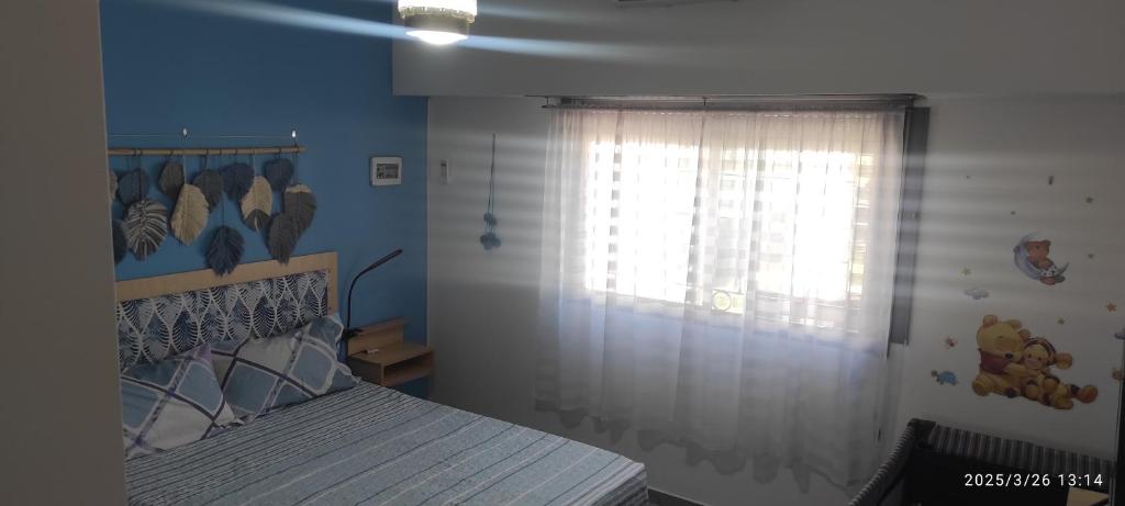 Ezeiza 5 casa privada a 19 minutos del aeropuerto OPCIONAL TRANFER DESDE Y HACIA EL AEROPUERTO DE EZEIZA LAS 24 HORAS pet friendly photo 4