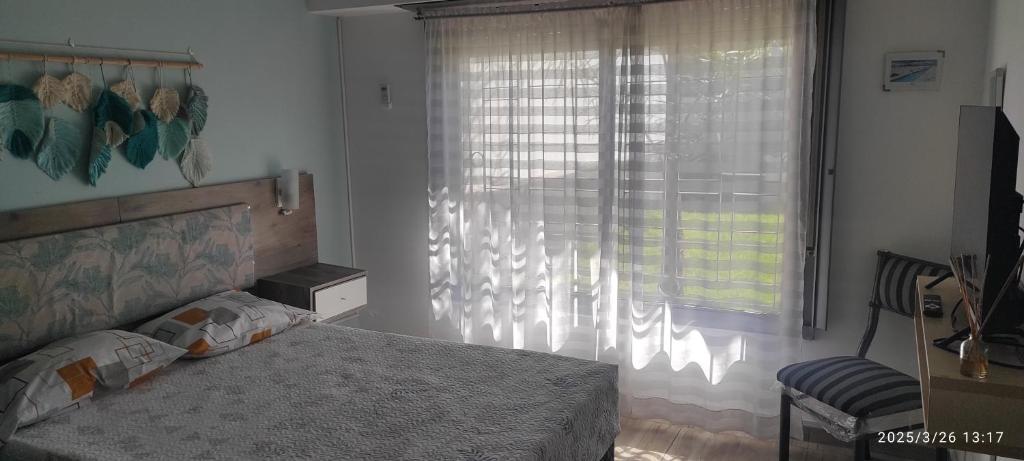 Ezeiza 5 casa privada a 19 minutos del aeropuerto OPCIONAL TRANFER DESDE Y HACIA EL AEROPUERTO DE EZEIZA LAS 24 HORAS pet friendly photo 2