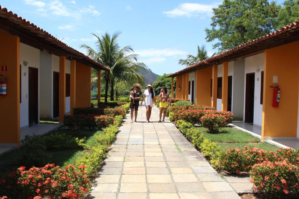 Acquamarine Park Hotel photo 4