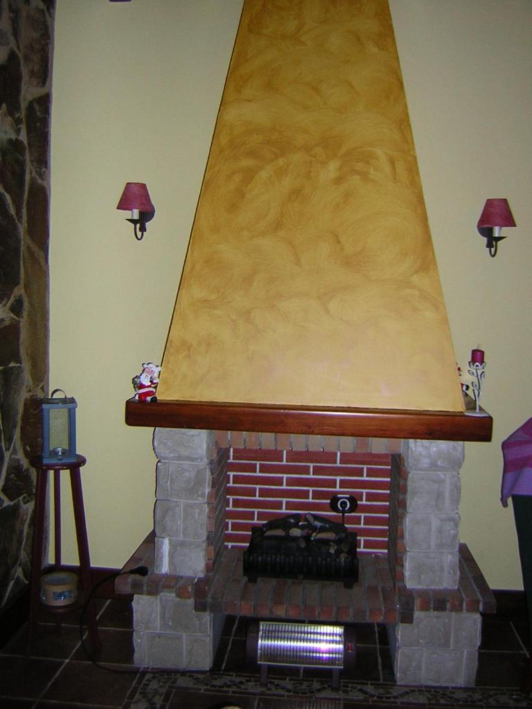 Villa Caya photo 2