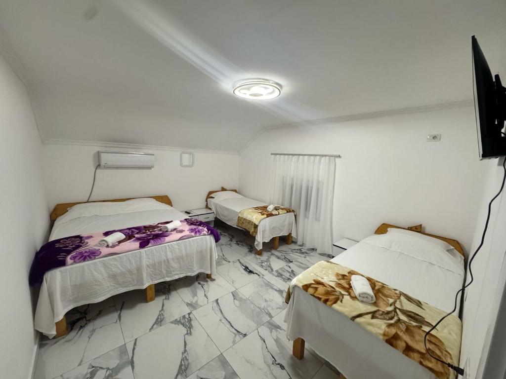 Guest House Besi photo 1