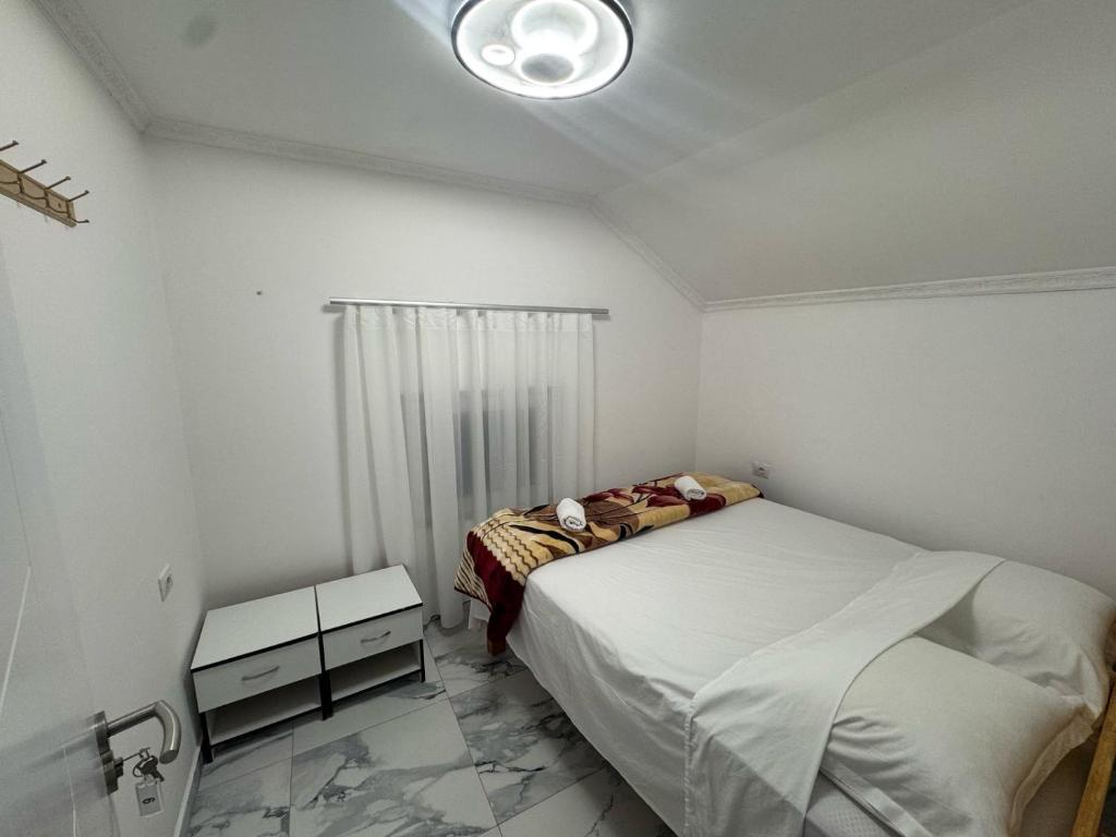 Guest House Besi photo 2