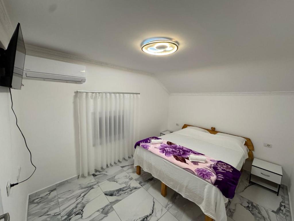 Guest House Besi photo 3