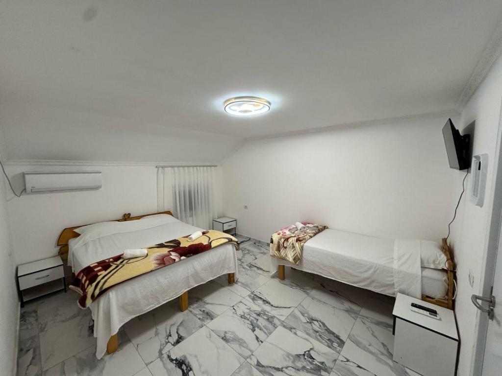 Guest House Besi photo 4