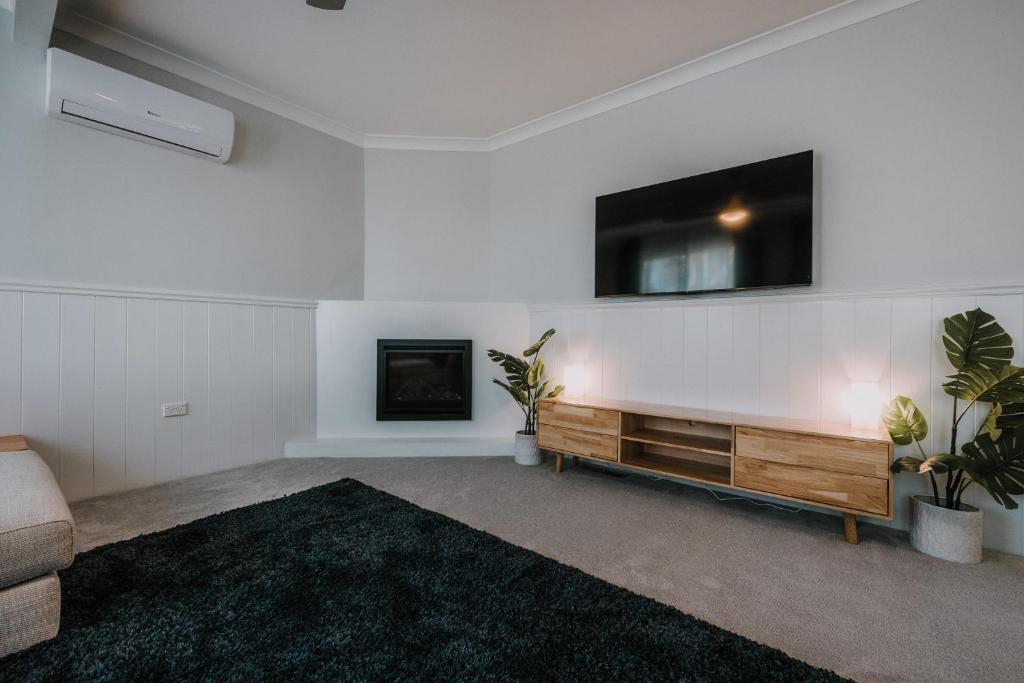 Retreat, Relax, Repeat in Katoomba, Blue Mountains photo 3