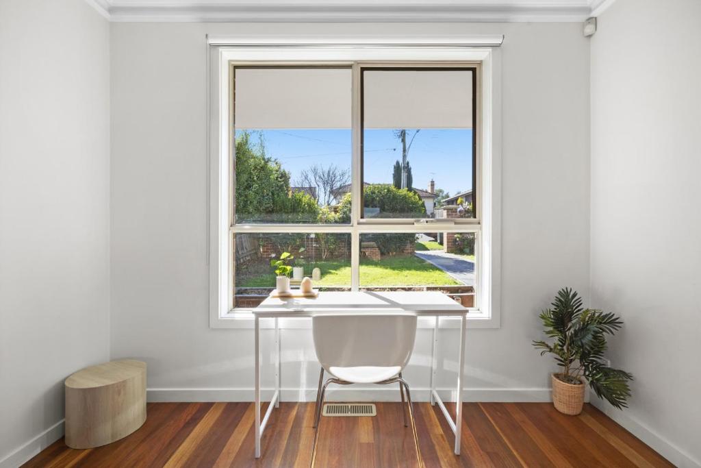 Domi Rentals - The Margaret Home photo 2