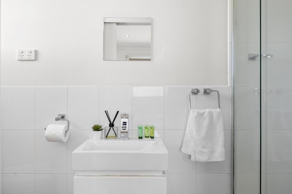 Domi Rentals - The Margaret Home photo 3