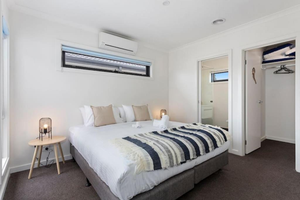 Domi Rentals - The Mill Residence photo 4