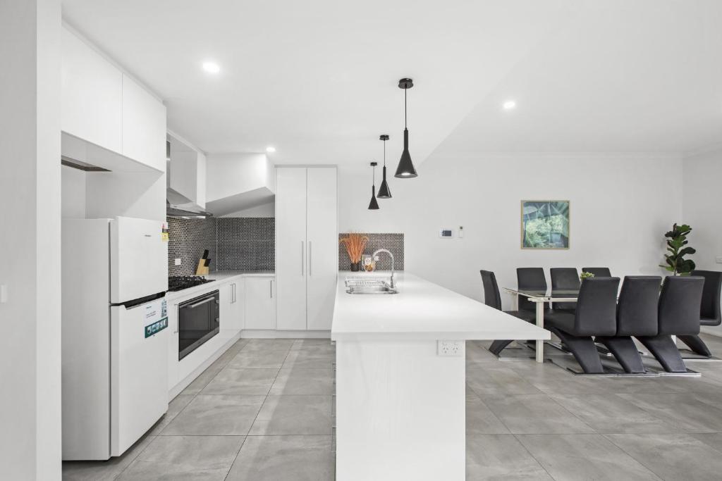 Domi Rentals - The Browns Residence photo 1