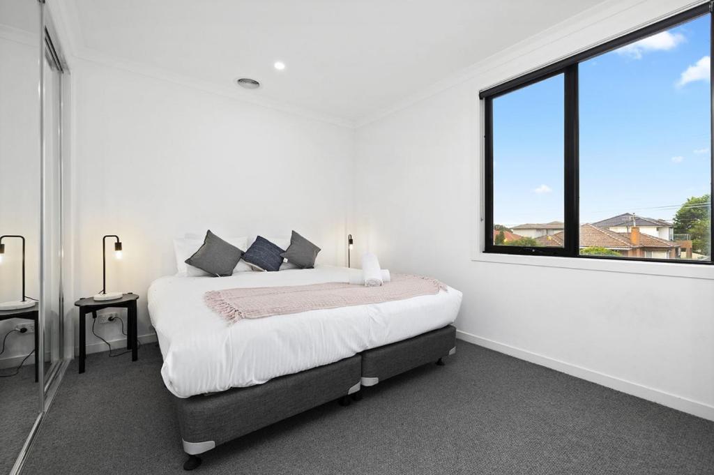 Domi Rentals - The Main Residence photo 2