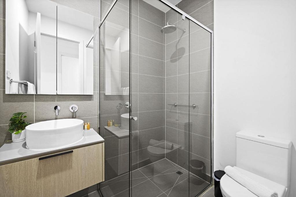 Domi Rentals - The Main Residence photo 4