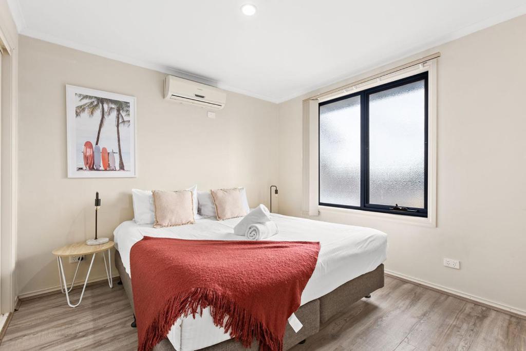 Domi Rentals - The Stockdale Home photo 1