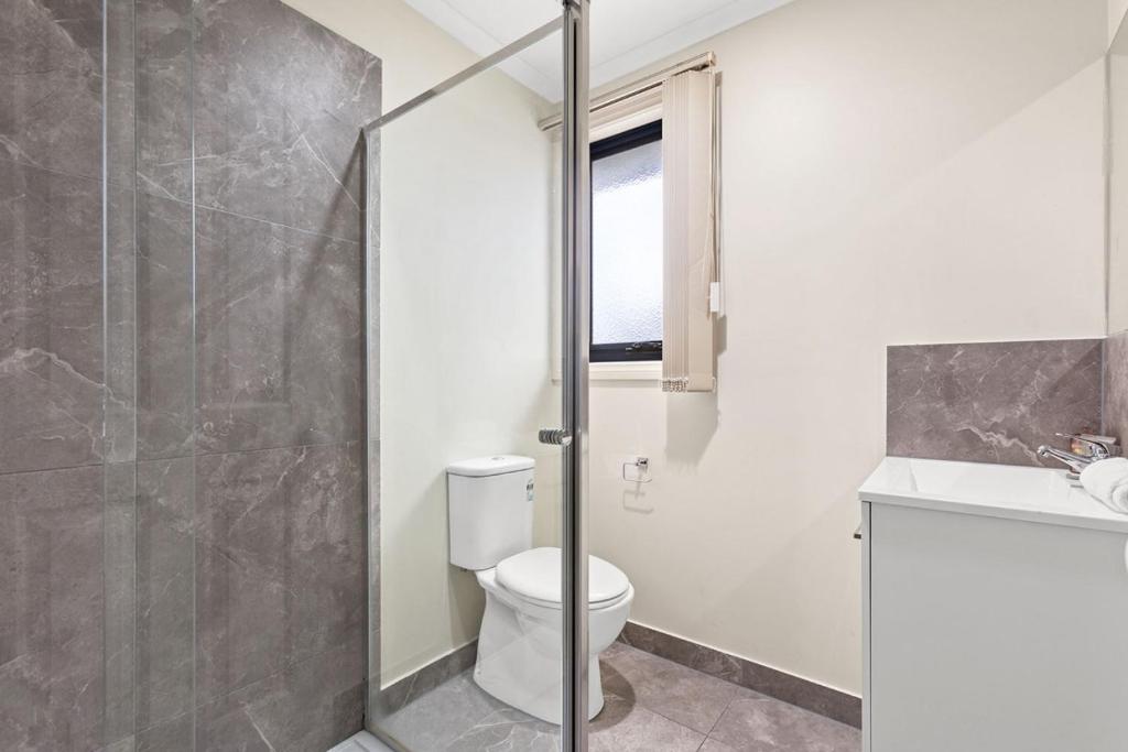 Domi Rentals - The Stockdale Home photo 3
