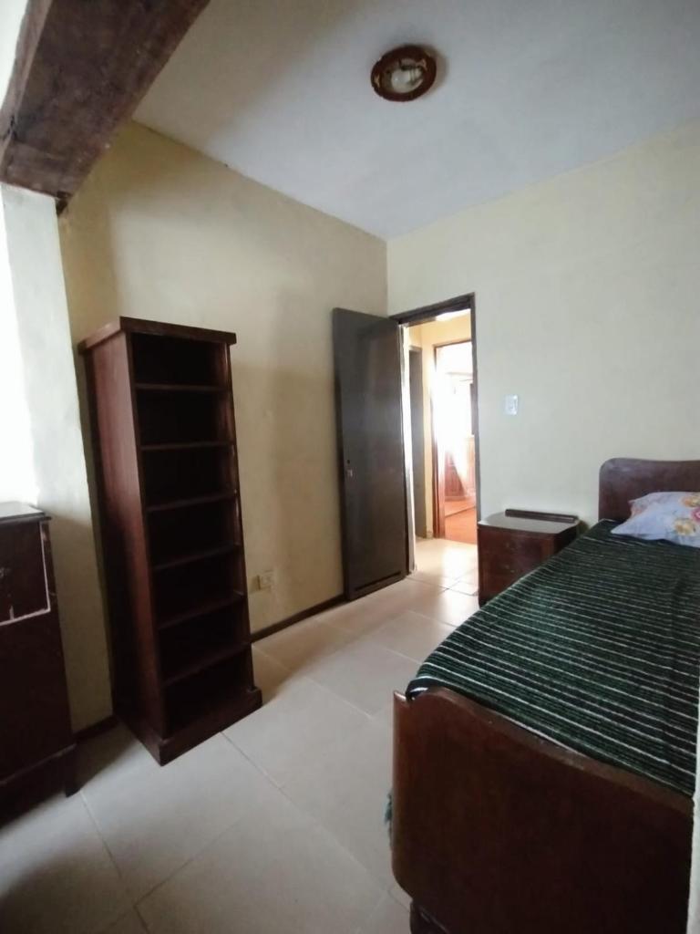 Villa Inesita photo 1
