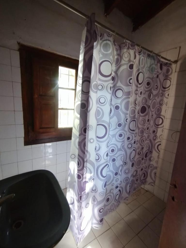 Villa Inesita photo 2