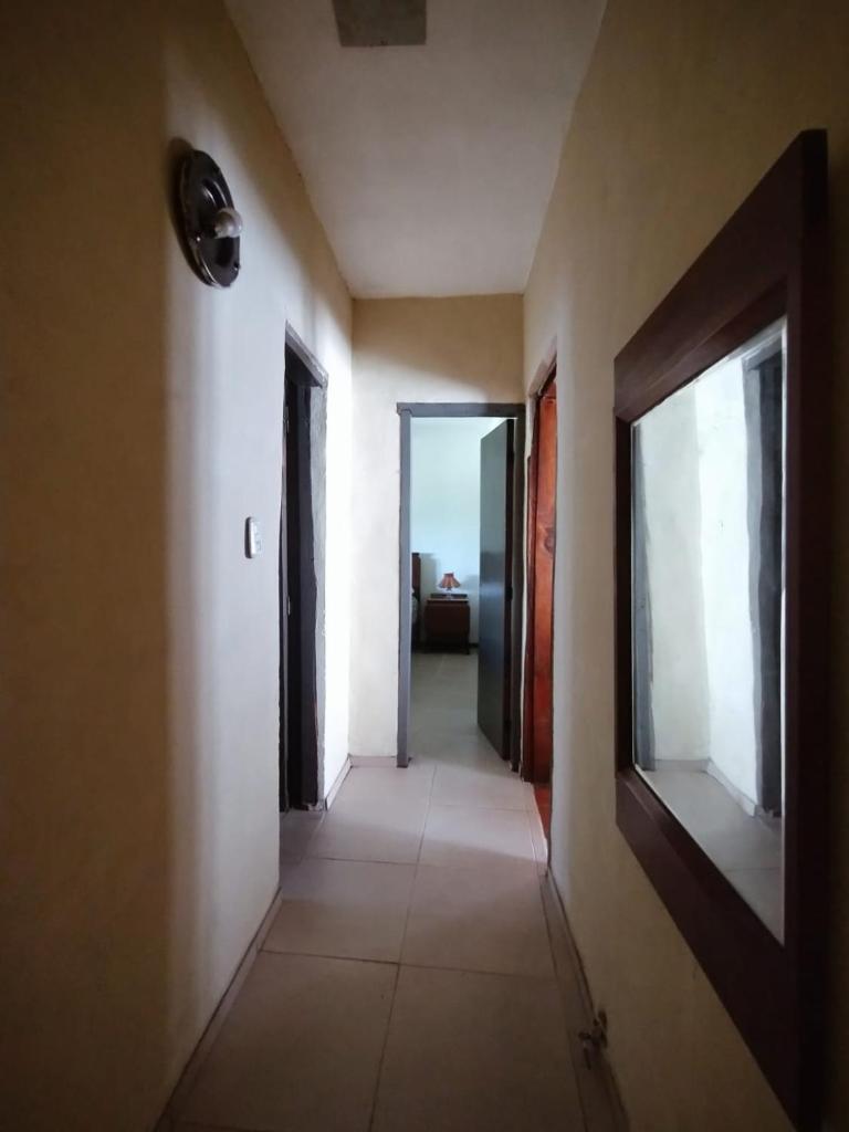 Villa Inesita photo 3