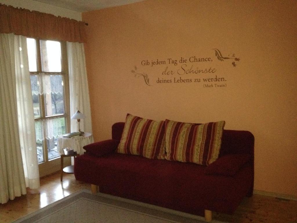Ferienwohnung Familie Kitzke photo 2