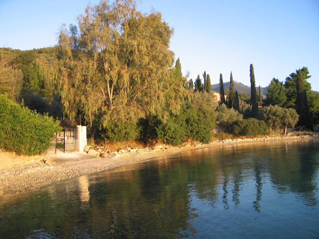 Korakias SeaView photo 1
