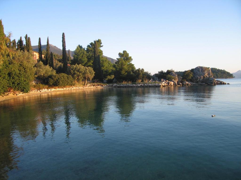 Korakias SeaView photo 2