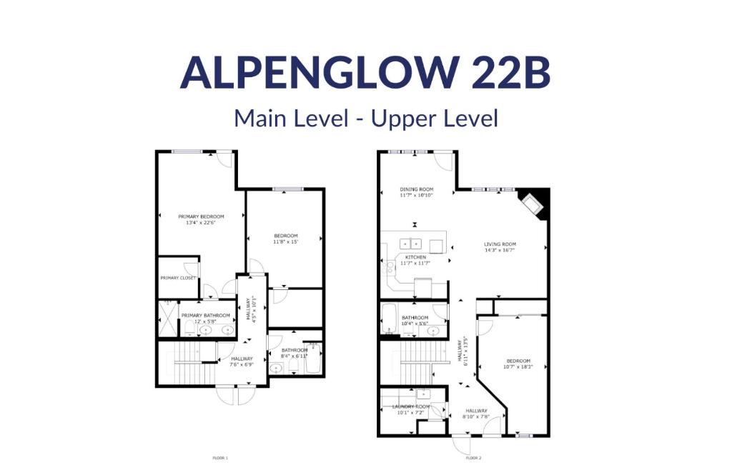 Alpenglow 22B image