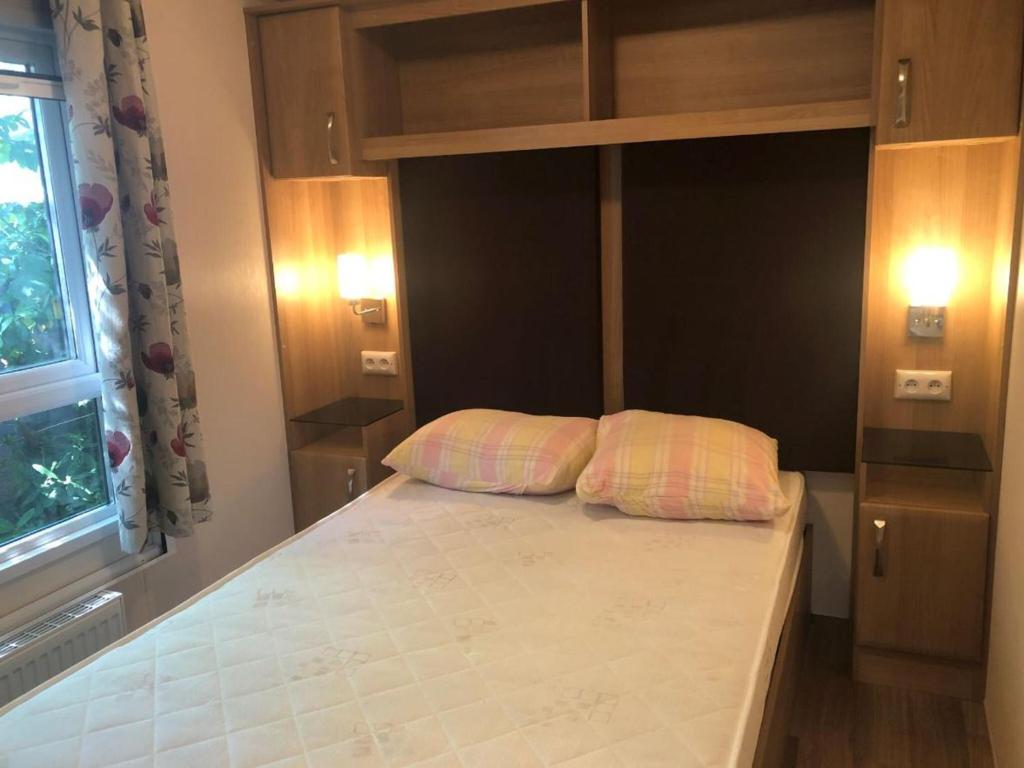 Premium chalet in the Antwerp Kempen photo 4