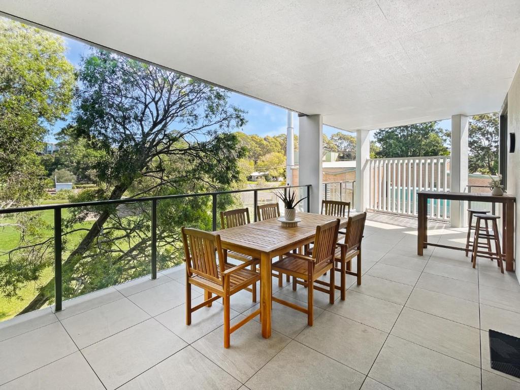 Scenic Batemans Bay Stay Near Golf Course photo 3