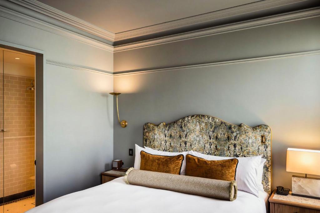 The Grand National Hotel by Saint Peter photo 2