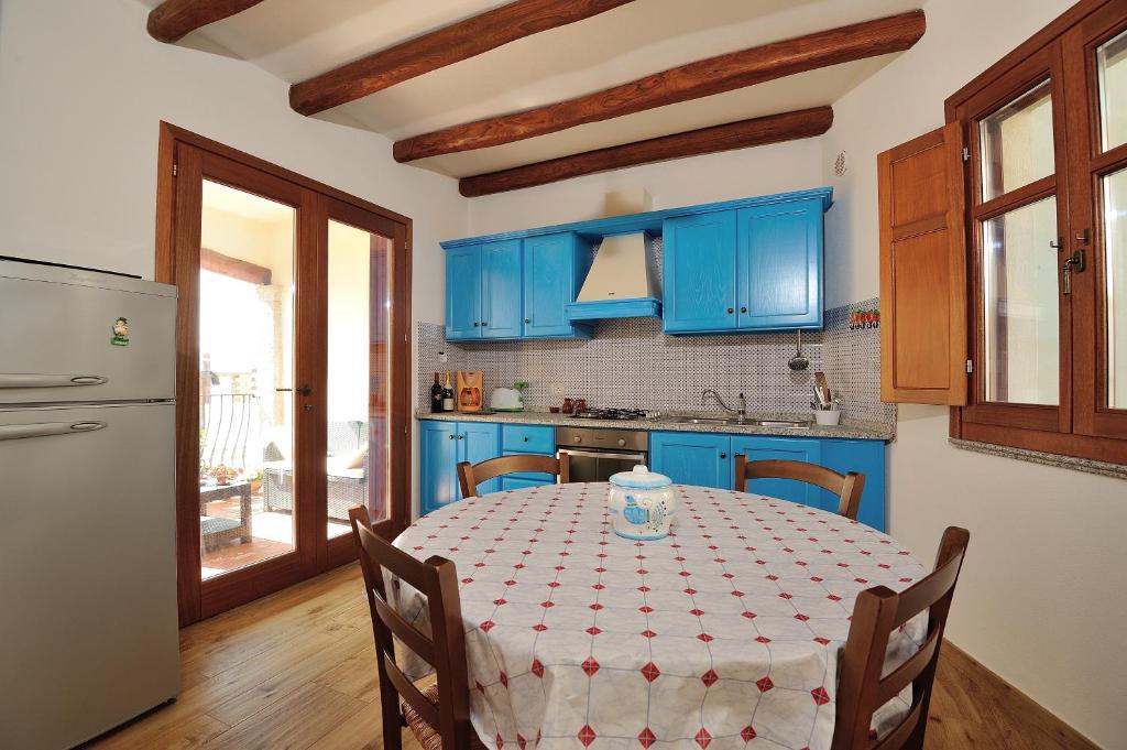 Villa Maddalena photo 3
