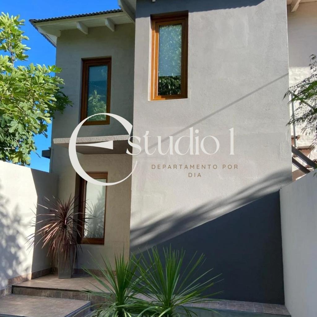 Estudio 1 photo 1