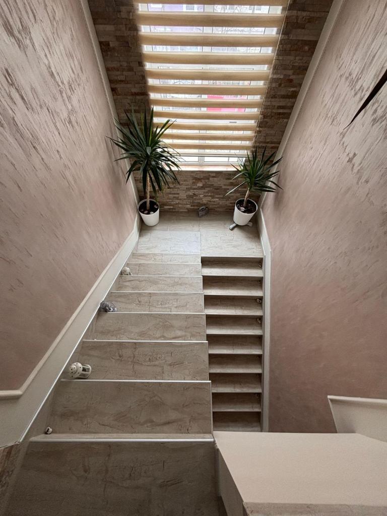 Sobe i Apartman R Bileća photo 3