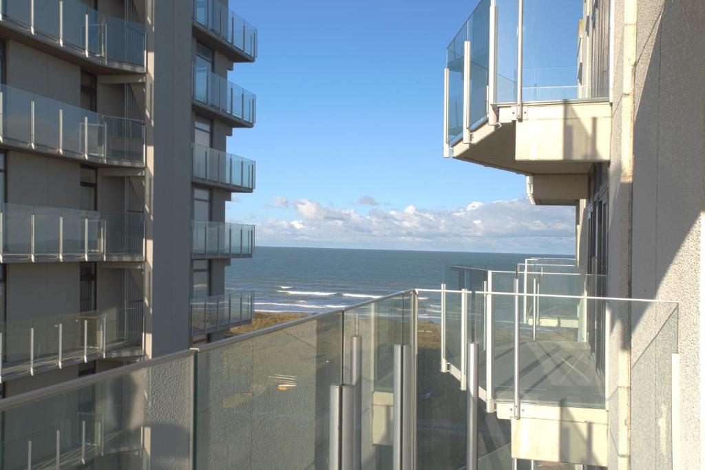 Dynastielaan 24, De Panne photo 2