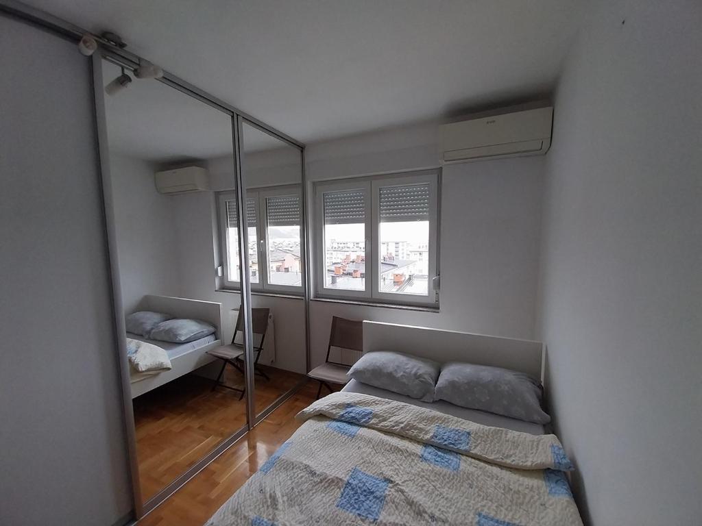 Apartment in Lukavica photo 3