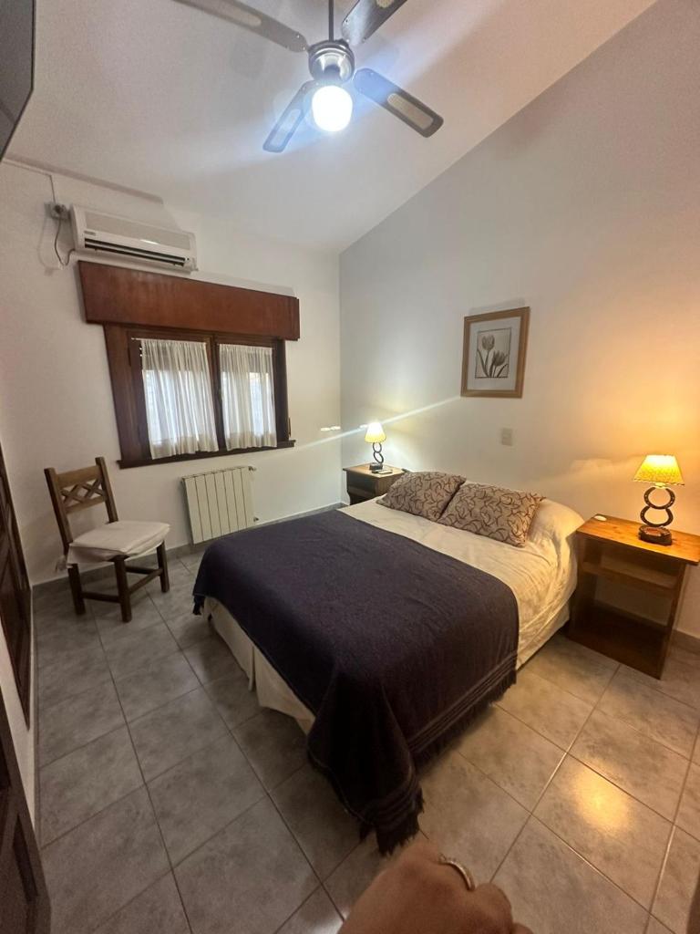 Hotel Tanti Spa & Resort photo 1