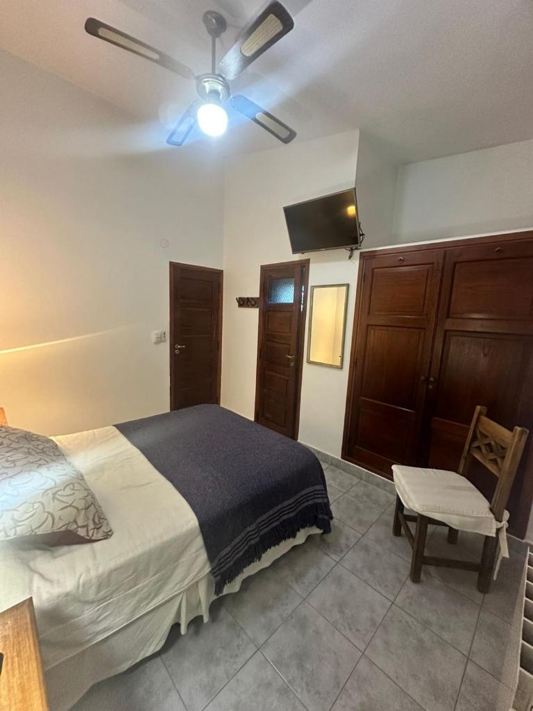 Hotel Tanti Spa & Resort photo 3