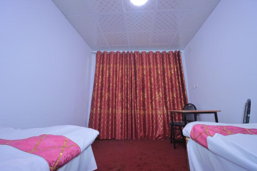 Shahzadaguesthouse photo 2