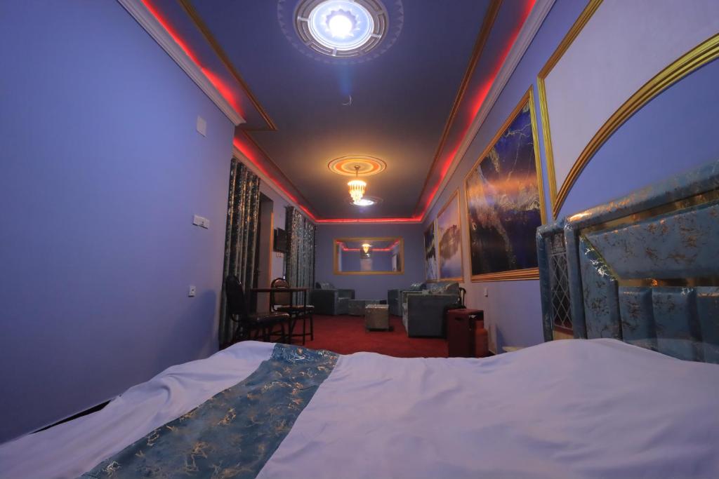 Shahzadaguesthouse photo 3