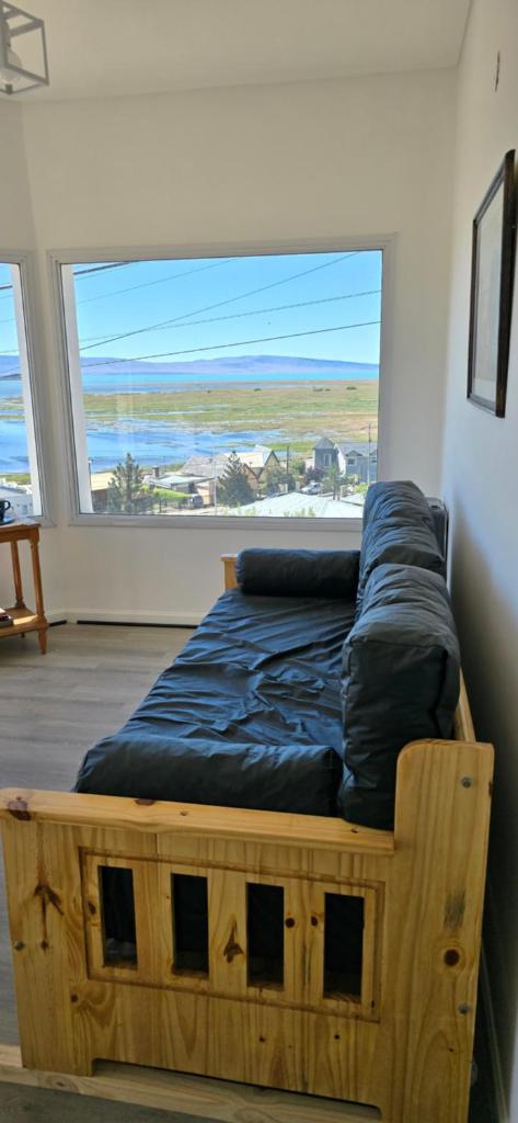 Alta Vista Apart Patagonian photo 4