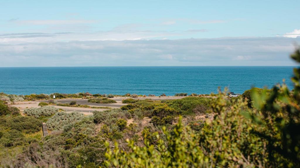 Sky High Majestic Views photo 1