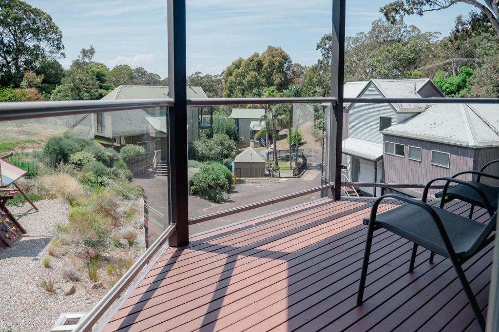 Kidman at Boardwalk Villas photo 3