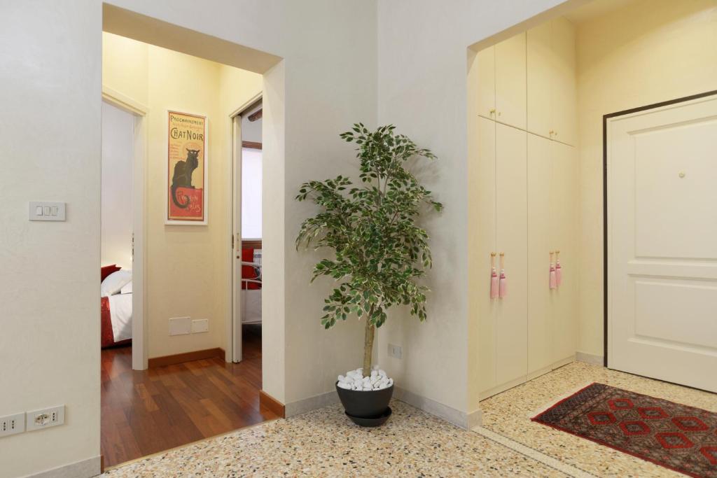 Domus Dea photo 3