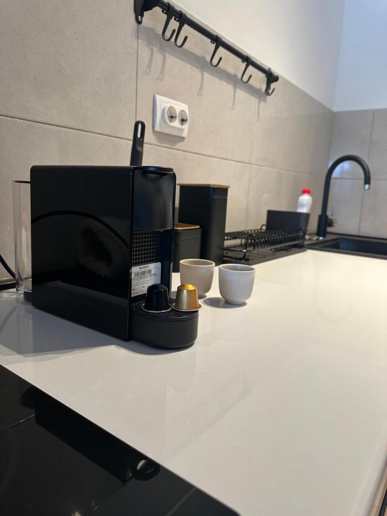 Apartman MINI photo 4