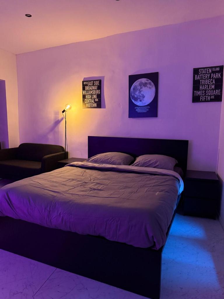 Magnifique appartement moderne photo 2