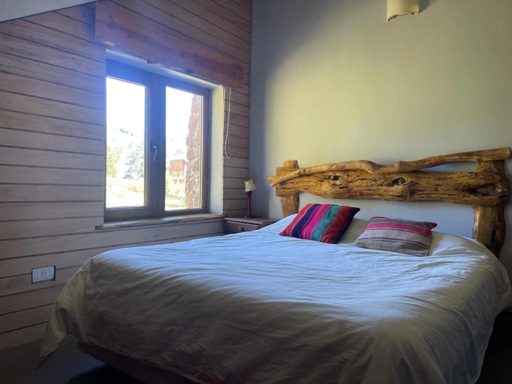 Lodge Tikilen Caviahue photo 4