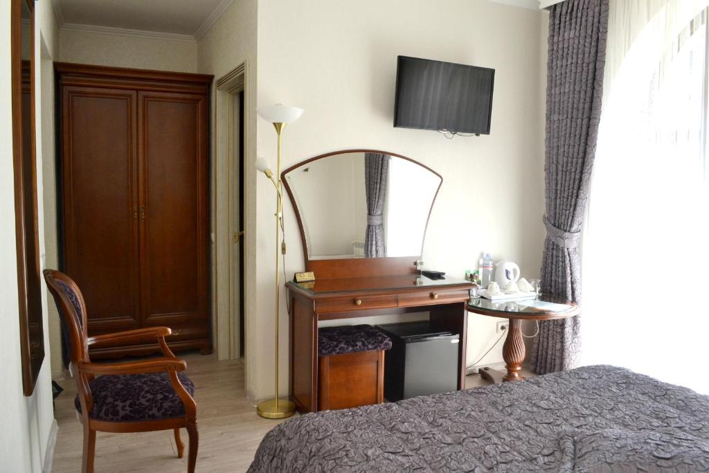 Prima Villa Guest House photo 3