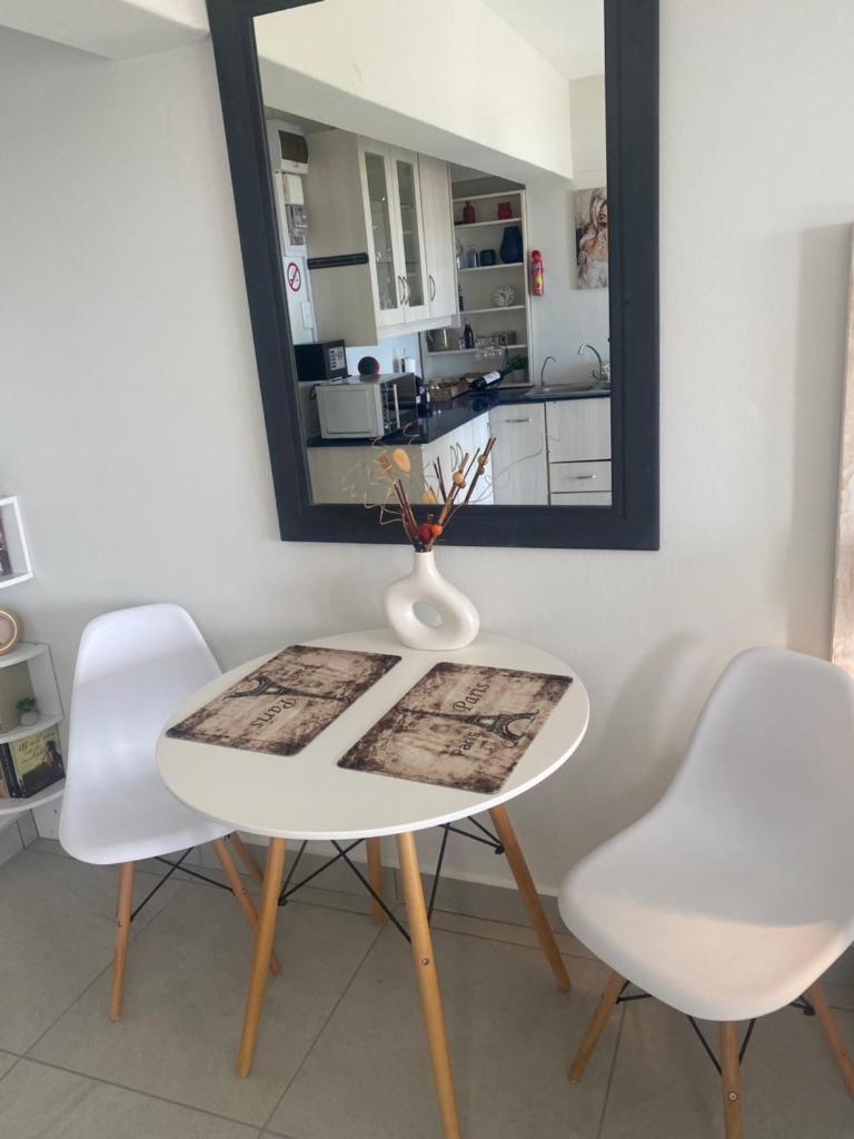 Seaview Sunset Boutique Apartments Gordonsbay Solar powered Room Type - Studio Apartment