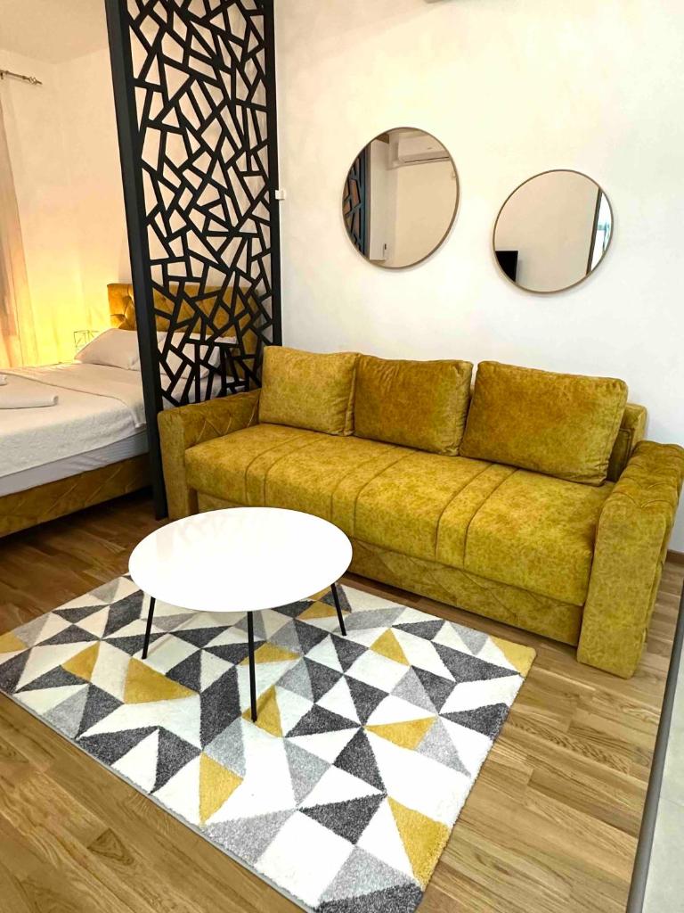 Apartman Most photo 2
