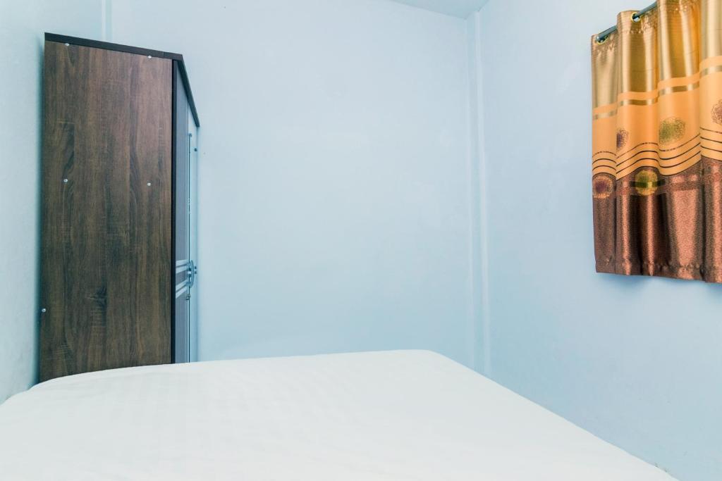 OYO Life 2670 Aline Kost photo 2