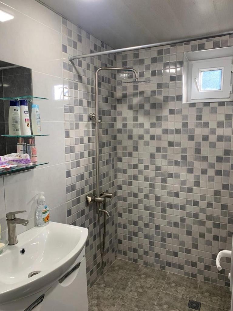 Tumanyan Guesthouse photo 4