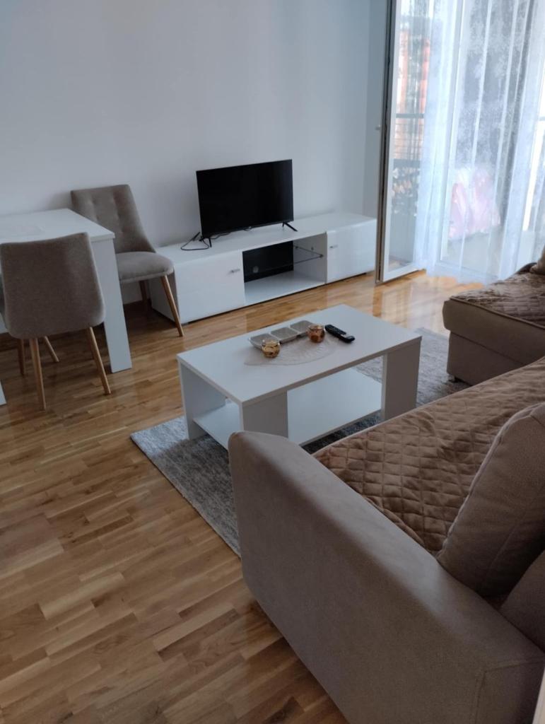 Apartman Andjela photo 1