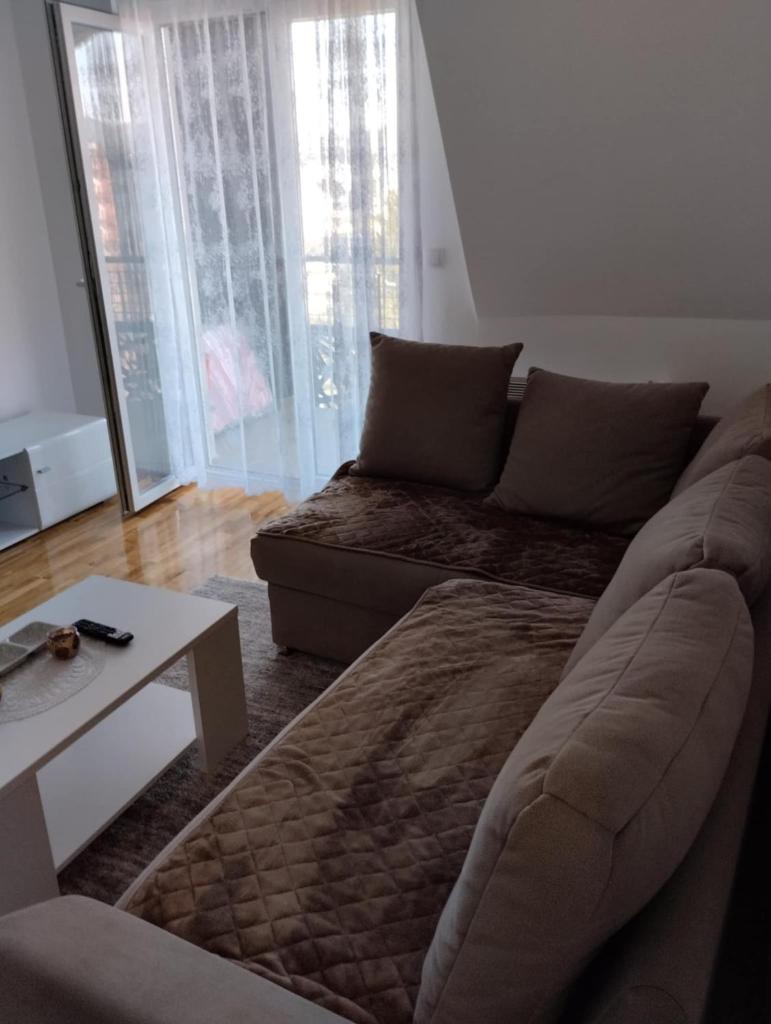 Apartman Andjela photo 2